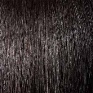 Bobbi Boss Human Hair Blend 13X6 HD Lace Wig - MOGL305 SARAI - EgoWigs.com