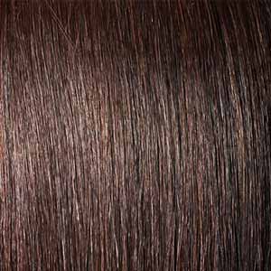 Bobbi Boss Human Hair Blend 13X6 HD Lace Wig - MOGL305 SARAI - EgoWigs.com