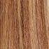 Bobbi Boss Human Hair Blend 13X6 HD Lace Wig - MOGL305 SARAI - EgoWigs.com