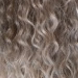 Bobbi Boss Human Hair Blend 13X6 HD Lace Wig - MOGL305 SARAI - EgoWigs.com