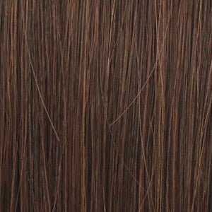 Bobbi Boss Synthetic 13X4 Glueless Frontal Lace Wig - MLF266 ALHERI - EgoWigs.com