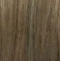 Bobbi Boss Synthetic 13X4 Glueless Frontal Lace Wig - MLF266 ALHERI - EgoWigs.com