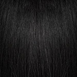 Outre 100% Human Hair Fab & Fly Full Cap Wig - HH BERNICE - EgoWigs.com