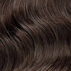 Outre 100% Human Hair Fab & Fly Gray Glamour Wig - RANDY - EgoWigs.com