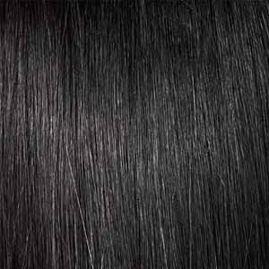 Outre 100% Human Hair Premium Duby Wig - HH DAFNE - EgoWigs.com