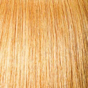 Outre 100% Human Hair Premium Duby Wig - HH DAFNE - EgoWigs.com