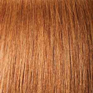 Outre 100% Human Hair Premium Duby Wig - HH DAFNE - EgoWigs.com