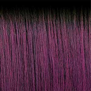 Outre 100% Human Hair Premium Duby Wig - HH DAFNE - EgoWigs.com