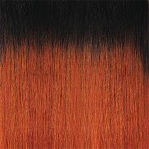 Outre 100% Human Hair Premium Duby Wig - HH DAFNE - EgoWigs.com