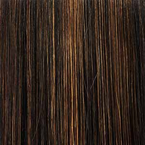 Outre 100% Human Hair Premium Duby Wig - HH DAFNE - EgoWigs.com