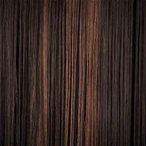 Outre 100% Human Hair Premium Duby Wig - HH DAFNE - EgoWigs.com