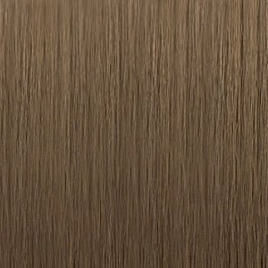 Outre Lace Frontal Wig Perfect Hairline Synthetic 13x6 TRUE FRONTAL - PEAK 703 - EgoWigs.com