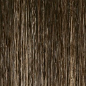 Outre Melted Hairline Kinkysoft Edges Synthetic HD Lace Frontal Wig - KINKYSOFT 1 - EgoWigs.com