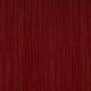 Outre Melted Hairline Synthetic Deluxe Wide HD Lace Front Wig - ELARA - EgoWigs.com