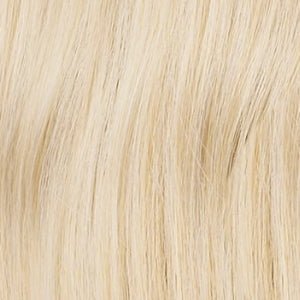 Outre Melted Hairline Synthetic Deluxe Wide HD Lace Front Wig - ELARA - EgoWigs.com