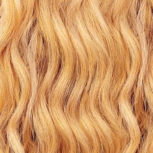 Outre Perfect Hairline Swoop Series Synthetic Lace Frontal Wig - SWOOP8 - EgoWigs.com