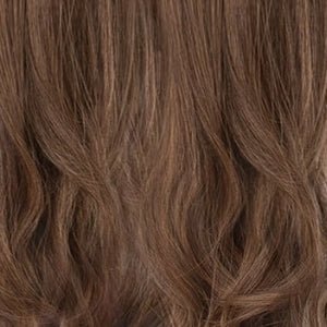 Outre Perfect Hairline Swoop Series Synthetic Lace Frontal Wig - SWOOP8 - EgoWigs.com