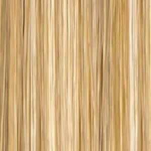 Outre Perfect Hairline Synthetic 13x4 Lace Frontal Wig - MIKARA - EgoWigs.com