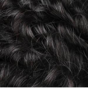 Outre Quick Weave Synthetic Half Wig - CAMIE - EgoWigs.com