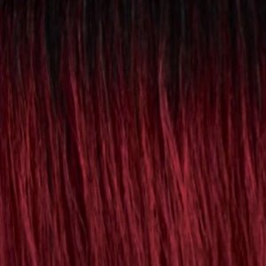 Outre Quick Weave Synthetic Half Wig - CAMIE - EgoWigs.com