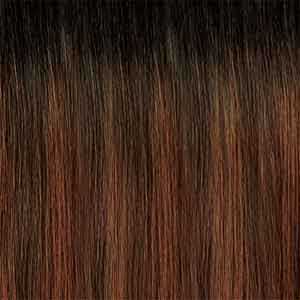 Outre Quick Weave Synthetic Half Wig - ESTEE - EgoWigs.com