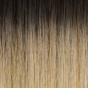 Outre Quick Weave Synthetic Half Wig - ESTEE - EgoWigs.com