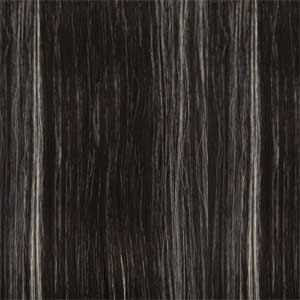 Outre Quick Weave Synthetic Half Wig - ESTEE - EgoWigs.com