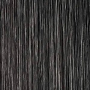 Outre Quick Weave Synthetic Half Wig - WINNIE - EgoWigs.com