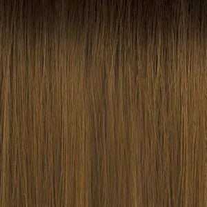 Outre Quick Weave Synthetic Half Wig - WINNIE - EgoWigs.com