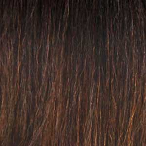 Outre Quick Weave Synthetic Wig - SEVILLE - EgoWigs.com