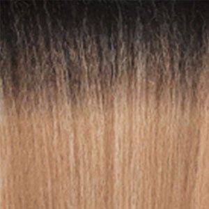 Outre Quick Weave Synthetic Wig - SEVILLE - EgoWigs.com