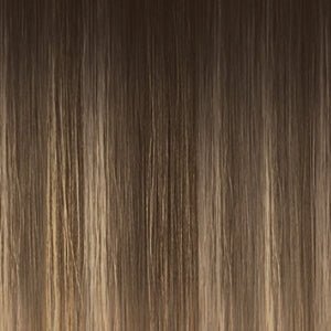 Outre Quick Weave Synthetic Wig - SEVILLE - EgoWigs.com