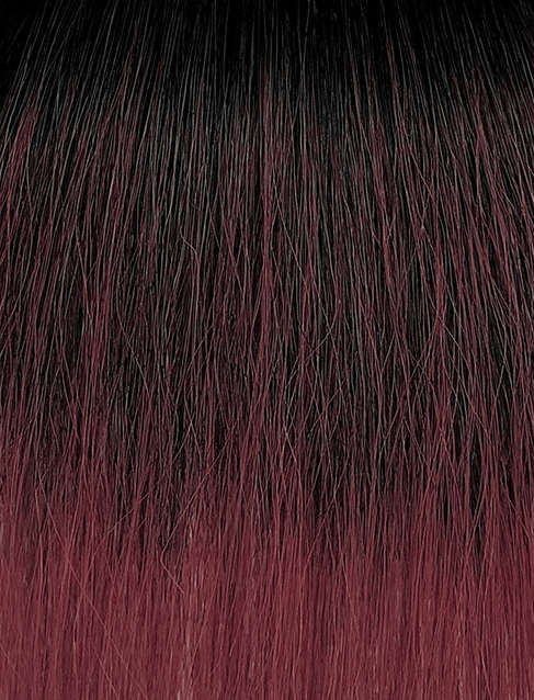 Outre Quick Weave Synthetic Wig - TANIA - EgoWigs.com