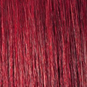 Outre Synthetic EveryWear HD Lace Front Wig - EVERY 44 - EgoWigs.com