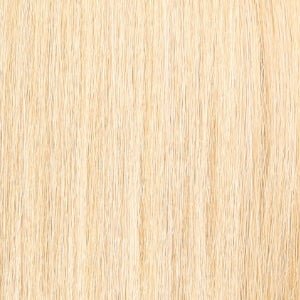 Outre Synthetic EveryWear HD Lace Front Wig - EVERY 44 - EgoWigs.com