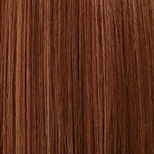 Outre Synthetic EveryWear HD Lace Front Wig - EVERY 44 - EgoWigs.com