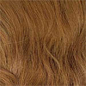 Outre Synthetic EveryWear HD Lace Front Wig - EVERY 44 - EgoWigs.com