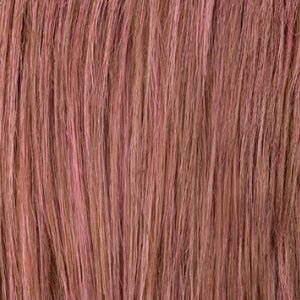 Outre Wigpop Synthetic Hair Full Wig - FARIA - EgoWigs.com