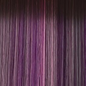 Outre Wigpop Synthetic Hair Full Wig - HADIA - EgoWigs.com