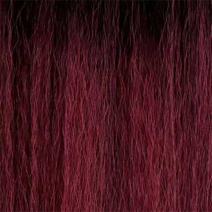 Outre Wigpop Synthetic Hair Full Wig - HADIA - EgoWigs.com