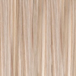 Outre Wigpop Synthetic Hair Full Wig - HADIA - EgoWigs.com