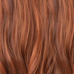 Outre Wigpop Synthetic Hair Full Wig - HADIA - EgoWigs.com