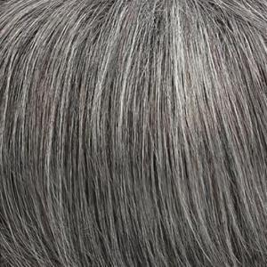 Outre Wigpop Synthetic Hair Full Wig - TANDI - EgoWigs.com