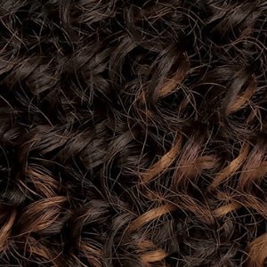 Outre Wigpop Synthetic Hair Full Wig - TANDI - EgoWigs.com