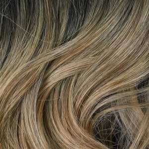 Outre Wigpop Synthetic Hair Full Wig - TANDI - EgoWigs.com