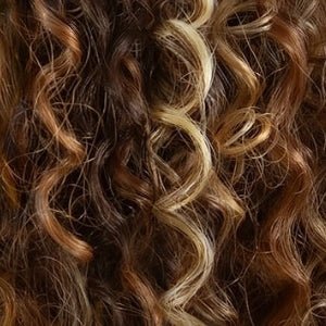 Outre Wigpop Synthetic Hair Full Wig - TANDI - EgoWigs.com