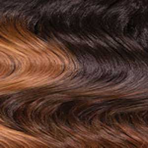 Sensationnel BARE LACE FULL LACE WIG UNIT 1 - EgoWigs.com