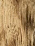 Sensationnel Butta Lace Glueless HD Lace Front Wig - 90's BANGS 911 - EgoWigs.com