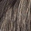 Sensationnel Butta Synthetic Pre Cut Glueless HD Lace Wig - BUTTA PRE CUT UNIT 8 - EgoWigs.com