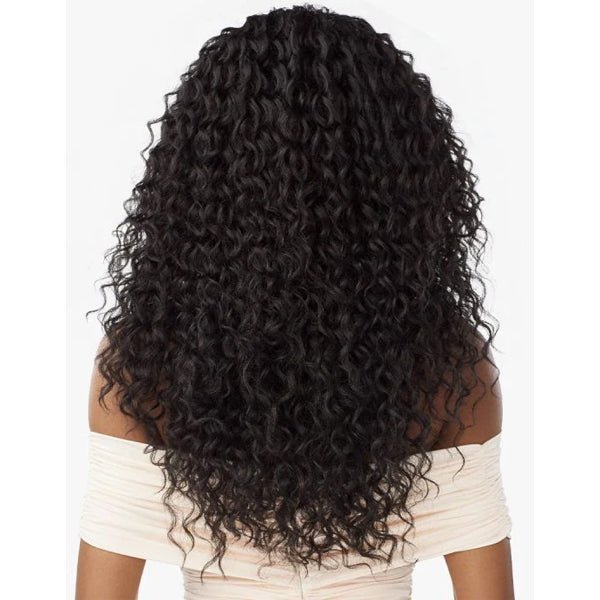 Sensationnel Cloud9 What Lace Glueless 13x6 Frontal Lace Wig - PERLA - EgoWigs.com